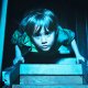 The Other Side: Il nuovo The Grudge arriva dal freddo