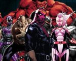 Thunderbolts: Jake Schreier sarà il regista del film Marvel