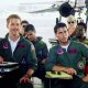 Top Gun: Maverick, la reazione di Anthony Edwards alla sorte del suo personaggio Goose