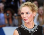The Old Guard 2: Uma Thurman e Henry Golding nel cast del sequel