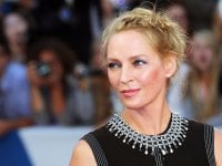 The Old Guard 2: Uma Thurman e Henry Golding nel cast del sequel