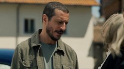 Il Giorno Più Bello - Clip (2)