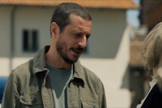 Il Giorno Più Bello - Clip (2)
