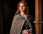 Becoming Elizabeth, la recensione: prima di Elisabetta c’era… Elisabetta