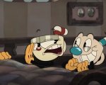La serie di Cuphead! 2: il trailer e la data del debutto dei nuovi episodi