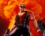 Duke Nukem: il videogioco diventa un film prodotto dai creatori di Cobra Kai