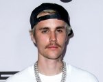 Justin Bieber, la confessione ai suoi fan: 'Ho una paralisi al volto'