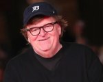Michael Moore sulle armi negli Stati Uniti: 'Abrogate il secondo emendamento'