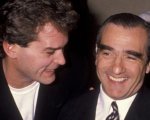 Martin Scorsese su Ray Liotta: 'Avrei voluto lavorare ancora con lui'