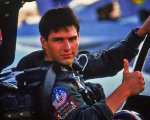 Top Gun in 4K UHD, la recensione: un'eccezionale limited edition per rivedere Maverick da giovane