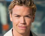 Guardiani della Galassia 3, Will Poulter parla di come si è preparato per il ruolo di Adam Warlock