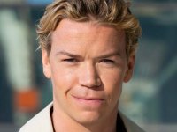 Guardiani della Galassia 3, Will Poulter parla di come si è preparato per il ruolo di Adam Warlock