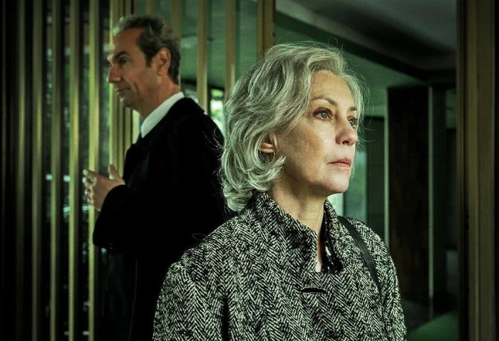 Esterno notte: perché Marco Bellocchio è ancora il più bravo di tutti