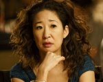 Grey's Anatomy, Sandra Oh ammette di 'essere stata molto male' a causa della fama dello show
