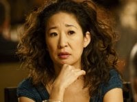 Grey's Anatomy, Sandra Oh ammette di 'essere stata molto male' a causa della fama dello show