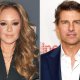 Leah Remini su Tom Cruise: 'Non fatevi ingannare da Top Gun, è colpevole di crimini contro l'umanità'
