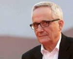 Marco Bellocchio inaugura la 27ma edizione di Linea d’Ombra Festival