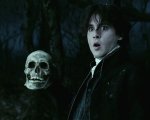 Sleepy Hollow: la Paramount annuncia che sta lavorando al reboot del film con Johnny Depp del 1999