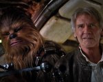 Star Wars: il franchise che non può (o non vuole?) crescere