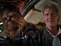 Star Wars: il franchise che non può (o non vuole?) crescere