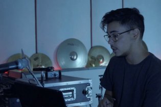 Nel Mio Nome - Clpi (3)