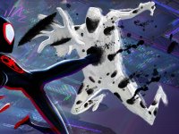 Spider-Man: Across the Spider-Verse, confermato il villain dei sequel