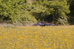 Love & Gelato - Clip