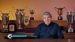 Fuorigioco - Una Storia Di Vita E Di Sport - Trailer