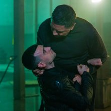 Centauro: un'immagine