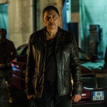 Centauro: una sequenza