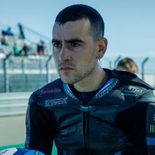 Centauro: un'immagine del film