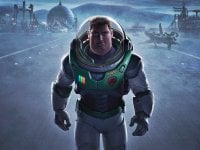 Lightyear - La vera storia di Buzz, la recensione: La Pixar ci mostra l'eroe dietro il giocattolo di Toy Story