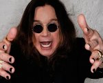 Ozzy Osbourne si sottoporrà a un importante intervento chirurgico che 'determinerà il resto della sua vita'