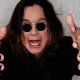 Ozzy Osbourne si sottoporrà a un importante intervento chirurgico che 'determinerà il resto della sua vita'