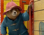 Paddington 3: Douglas Wilson sarà il regista del film