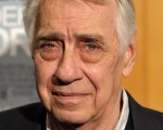 Philip Baker Hall è morto a 90 anni, è stato protagonista di film come Magnolia e The Truman Show