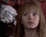 Terry Gilliam: Sarah Polley svela i pericoli sul set de Il Barone di Munchausen 'Non riuscivo a respirare'