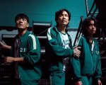 Squid Game 2 sta per arrivare su Netflix ma i fan non hanno apprezzato l'introduzione di Cheol-Su