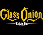 Knives Out 2: il sequel di Rian Johnson si intitolerà Glass Onion