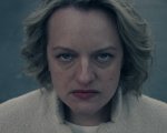 The Handmaid's Tale 5: le prime foto e la data di uscita