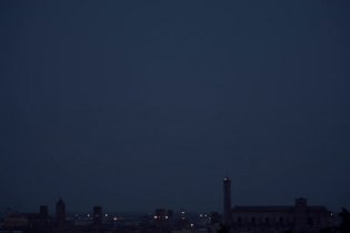 Nel Mio Nome - Clpi (1)