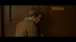 Hill Of Vision - Clip (1)