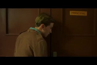 Hill Of Vision - Clip (1)