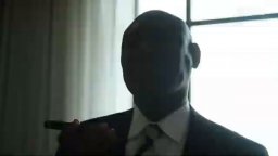 Civil - Ben Crump - Trailer