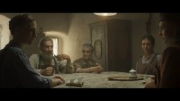 Hill Of Vision - Clip (3)