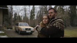 The Twin - L'Altro Volto Del Male - Trailer Italiano