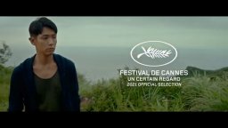 Moneyboys -   Trailer