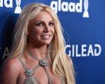 Britney Spears: l'ex marito è stato accusato di stalking per essersi imbucato al matrimonio