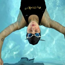 Corpo a corpo: una foto del film