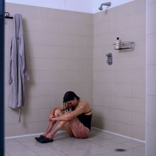 Corpo a corpo: un'immagine del film